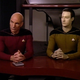 Image for article titled Why Asimov's Three Laws Of Robotics Can't Protect Us